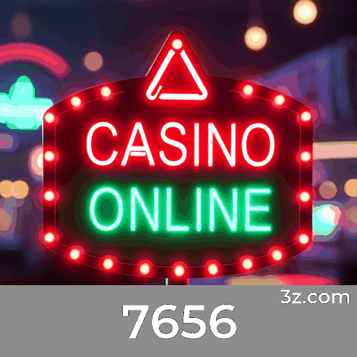 Prosperity Fortune Tree - Slot PG Soft com 4 jackpots progressivos e RTP 96.89% disponível na 7656