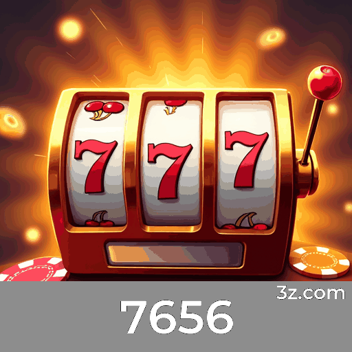 Jogos Online 7656 - Gaming Premium