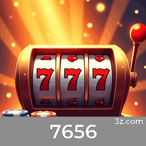 Symbols of Egypt - Slot PG Soft com temática egípcia, RTP 96.71% e símbolos expanding wild disponível na 7656