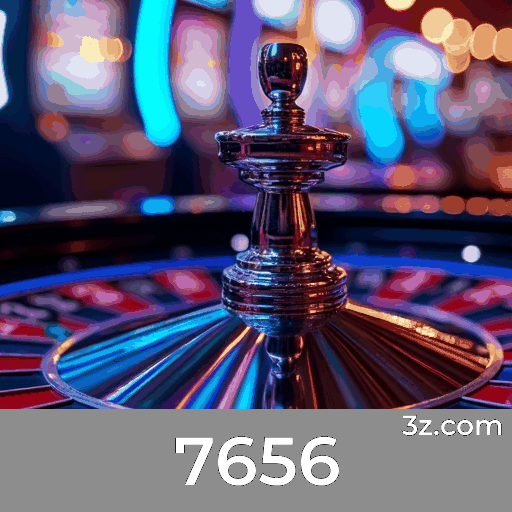 The Great Icescape - Slot PG Soft com RTP 96.72% e sistema de avalanche disponível na 7656